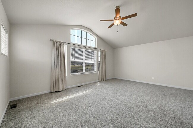 Building Photo - $2,650 - 3 Bed, 2.5 Bath Home in Co Spring...