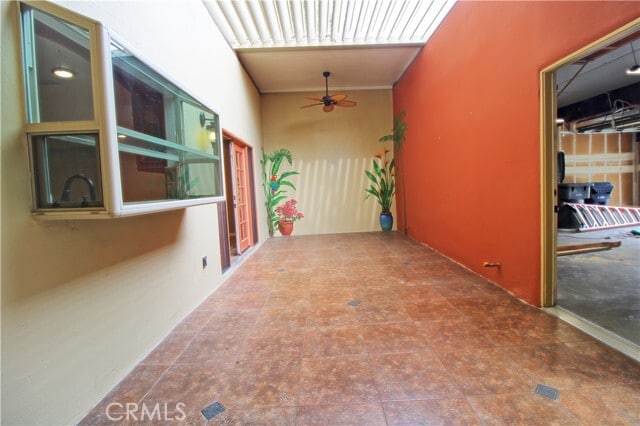 Building Photo - 868 Ardmore Cir