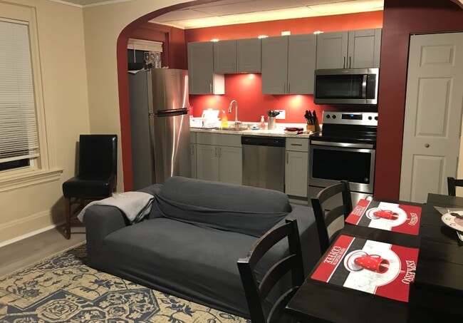 Floorplan - 49 Lawn St