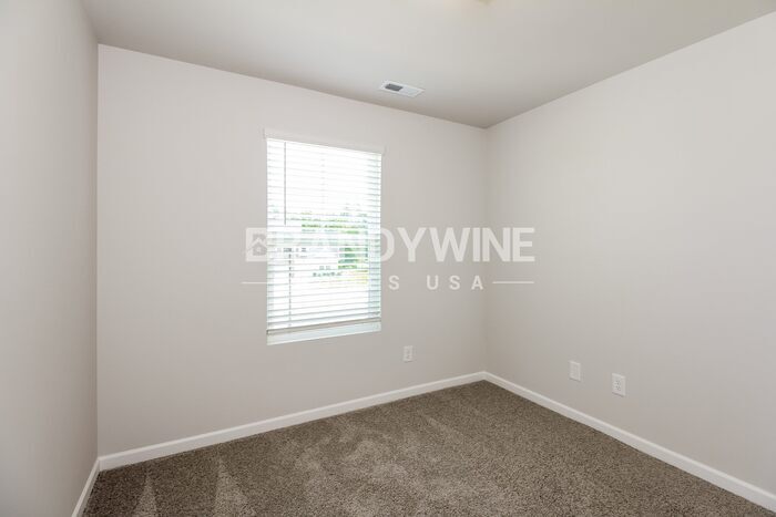 Building Photo - 821 Coosaw Pl