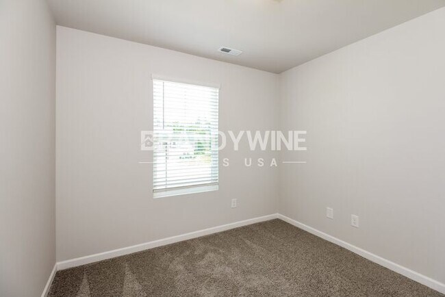 Building Photo - 811 Coosaw Pl