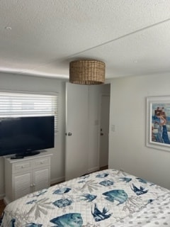 Bedroom - 11330 S Indian River Dr