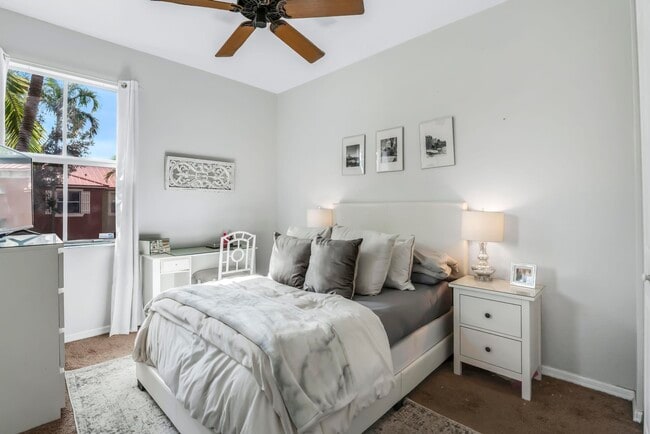 Building Photo - 183 Lake Monterey Cir