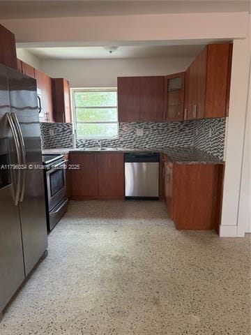 Building Photo - 6473 SW 25th St