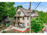 Building Photo - 3302 Harriet Ave