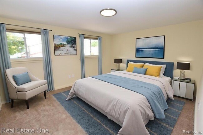 Building Photo - 1350 Laurel Valley Dr