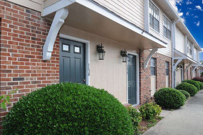 Short Term Furnished Apartments Birmingham Al Short Term Furnished Apartments Birmingham Al