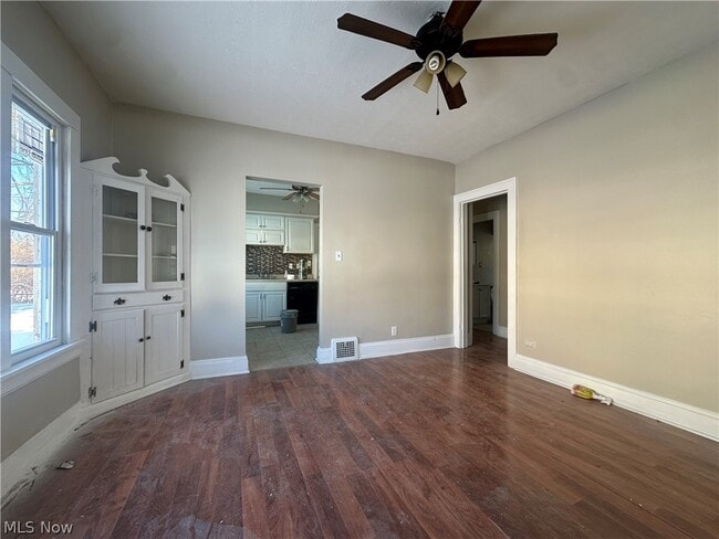 Building Photo - 485 E 149th St