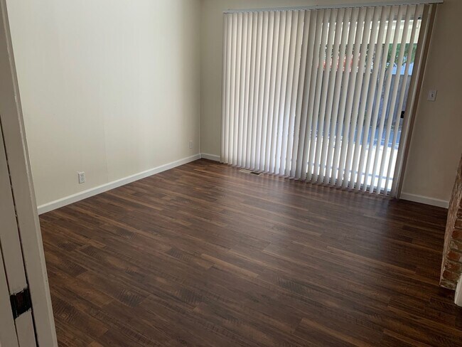 Building Photo - Nice Home in Fantastic Moraga Neighborhood!