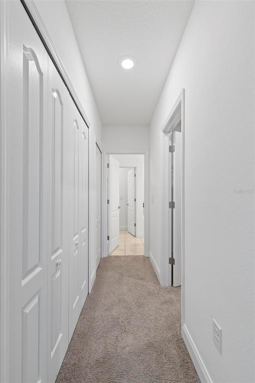 Building Photo - 73 Fairbank Ln