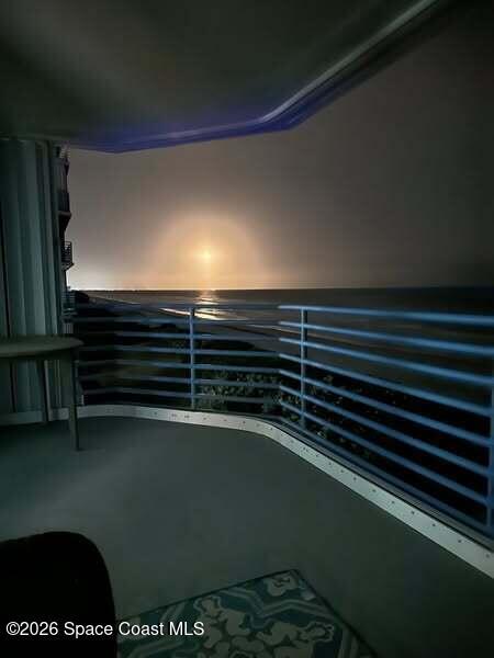 Building Photo - 571 Jimmy Buffett Mem Hwy