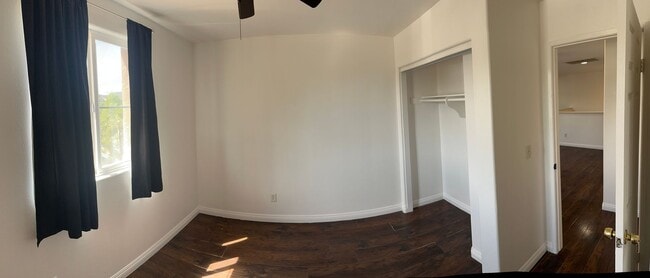 Building Photo - Perfect 4 Bedroom / 3 Bathroom Perris Home