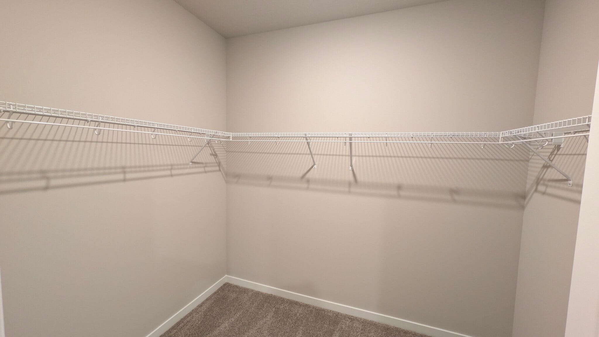 Building Photo - 449 Meadows Ct