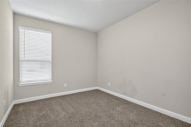 Building Photo - 5401 Cypress Pt Dr