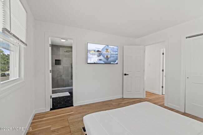 Building Photo - 901 Russo Dr