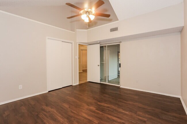 Building Photo - 5704 Stone Meadow Ln