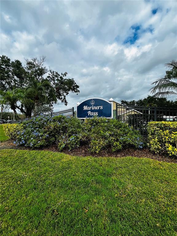 Building Photo - 6490 Cape Hatteras Way NE