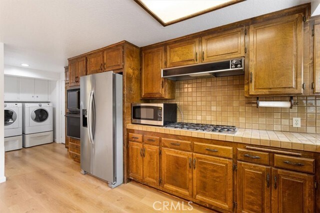 Building Photo - 480 Kakkis Dr