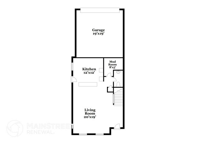 Building Photo - 4159 Winding Park Dr
