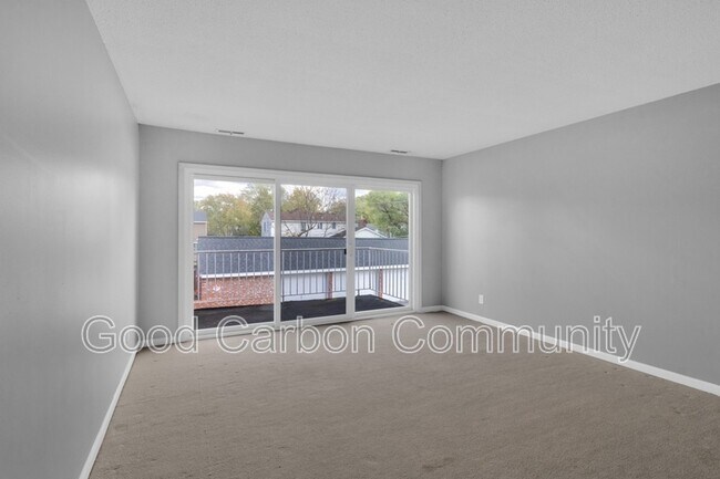 Building Photo - 2697 Baseline Rd