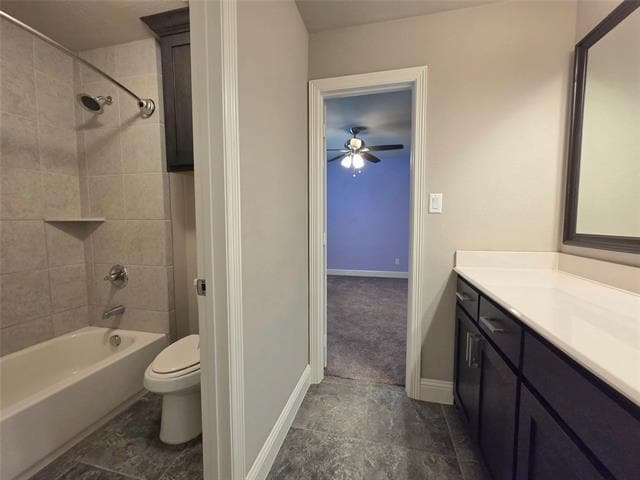 Building Photo - 6916 Talon Dr