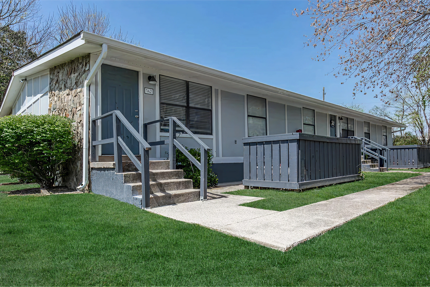 Primary Photo - Drake's Creek Cooperative