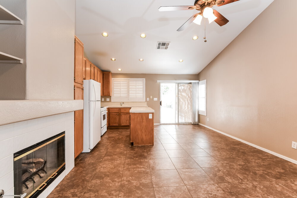 Building Photo - 1524 Splinter Rock Way
