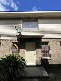 Building Photo - 2429 Alex Kornman Blvd