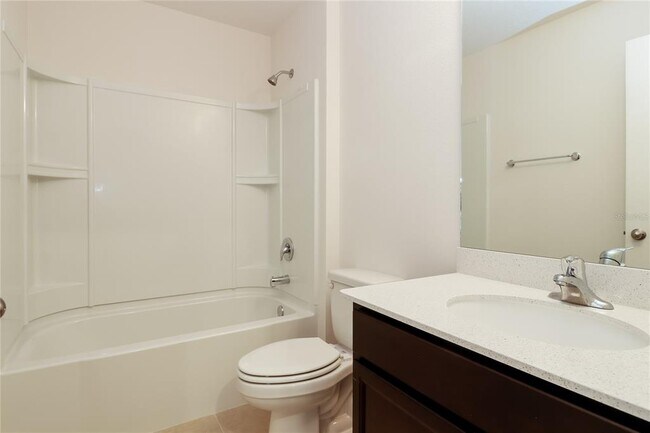 Building Photo - 2215 Caspian Dr