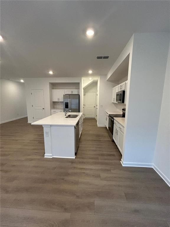 Building Photo - 207 Kinship Dr