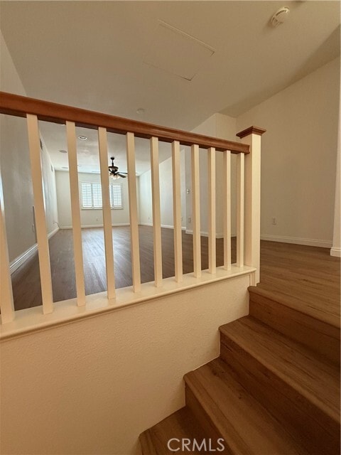 Building Photo - 13301 Wooden Gate Way