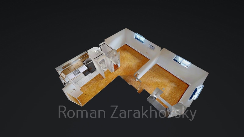 Building Photo - 95 Sutherland Rd