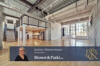 Building Photo - 465 10th St