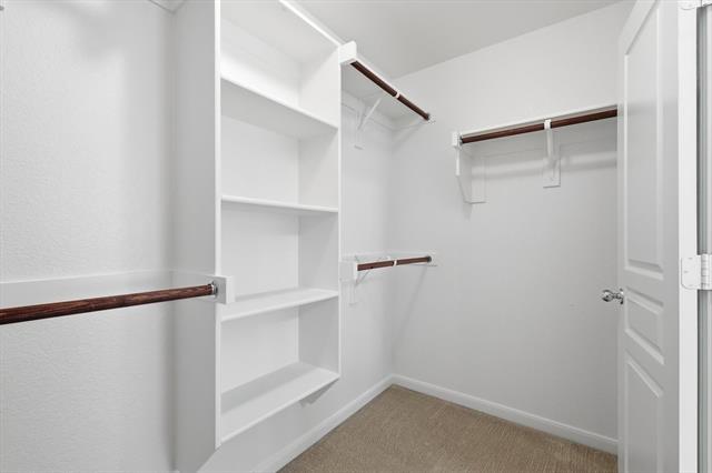 Building Photo - 1224 Barrel Run