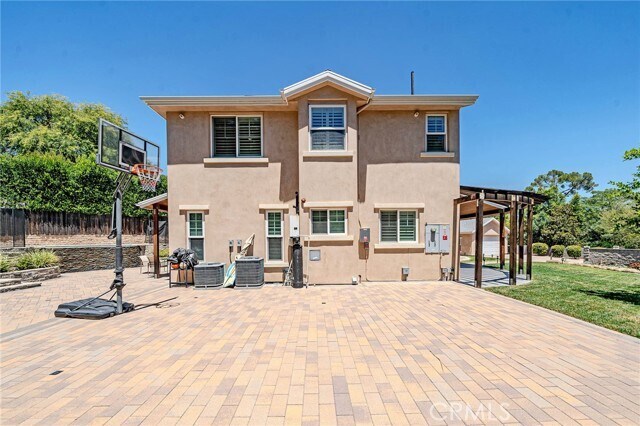 Building Photo - 1217 Olive Ln
