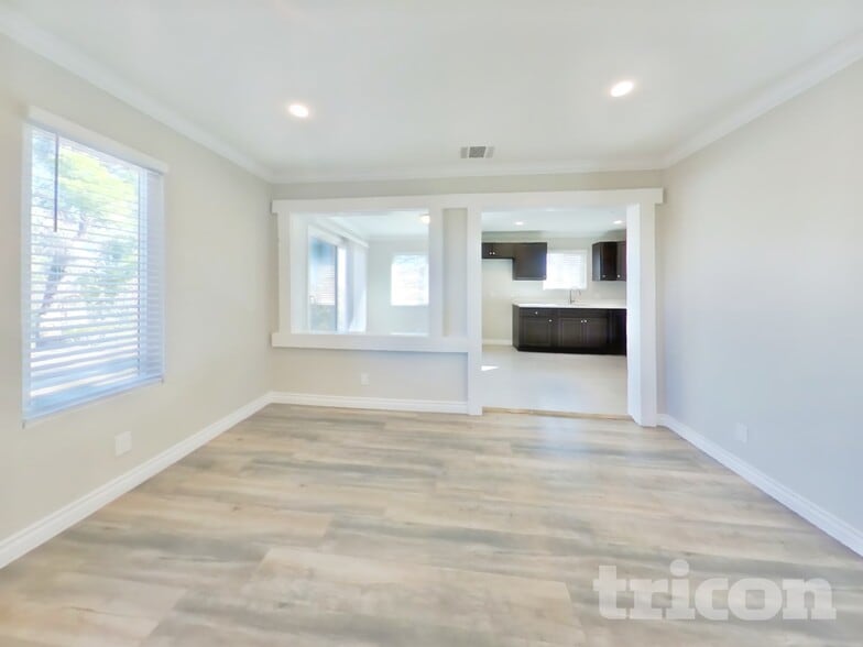 Building Photo - 16347 Solvang Ave