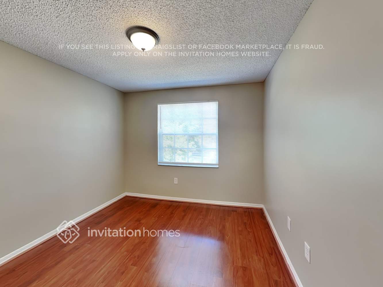 Building Photo - 2565 NW 80th Ave