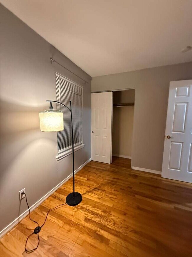 Building Photo - 12352 Santa Maria Dr