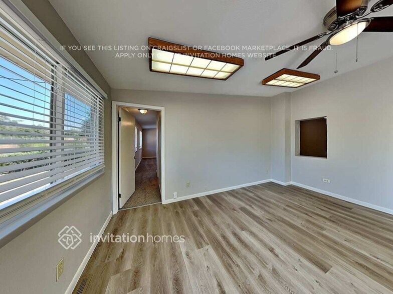 Building Photo - 1297 Brighton Dr
