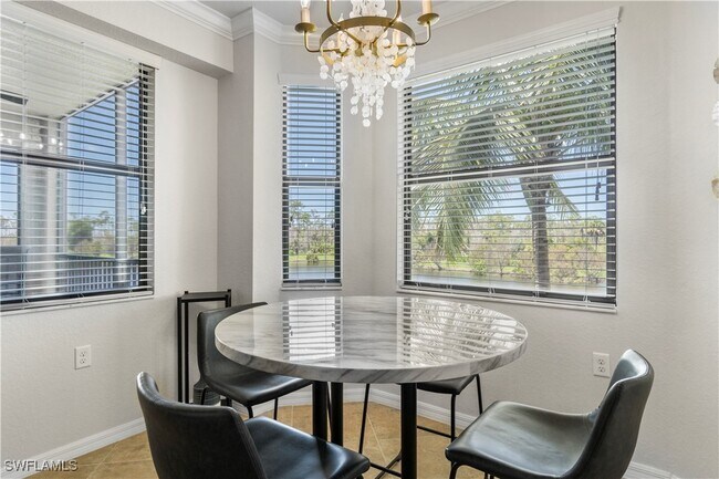 Building Photo - 9820 Giaveno Cir