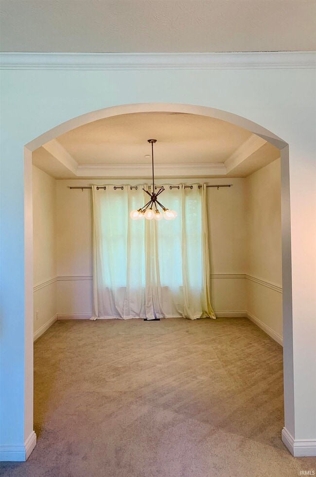 Building Photo - 18325 Forest Terrace