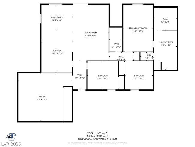 Building Photo - 5270 S Sepulveda Blvd