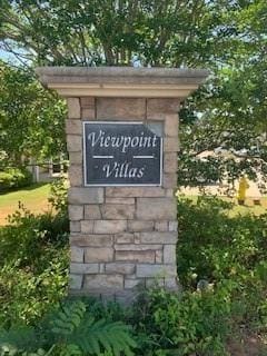 Building Photo - 144 Blake Ave