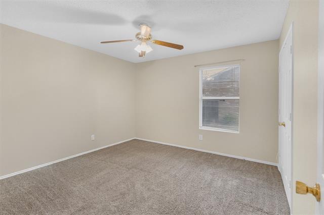 Building Photo - 5603 Rumford Trail