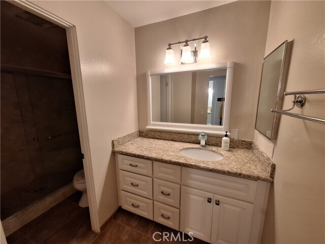 Building Photo - 3200 La Rotonda Dr