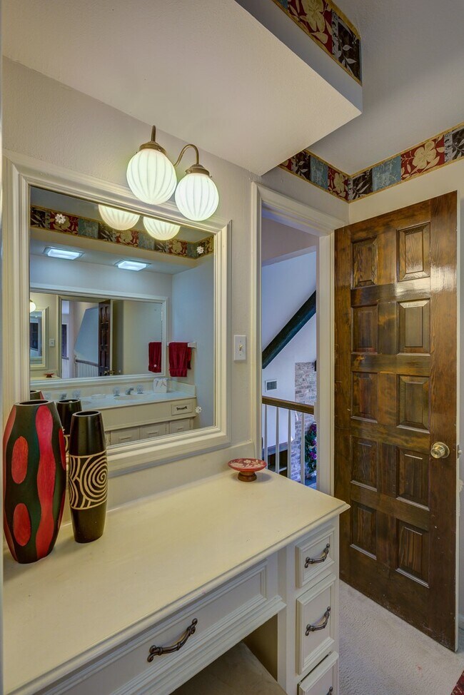 Building Photo - 3123 Bonney Briar Dr