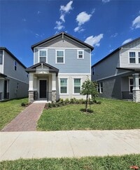 Building Photo - 14387 Braemar St