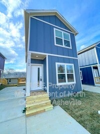 Building Photo - 1187 Bleachery Blvd