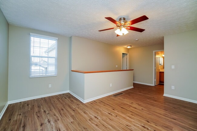 Building Photo - 5763 Coldcreek Dr