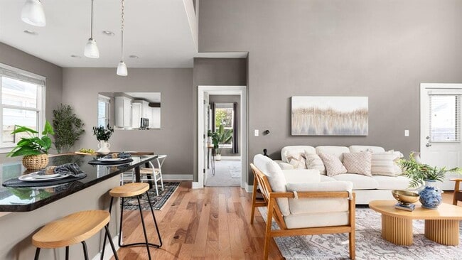 Building Photo - 5910 Swayden Ln